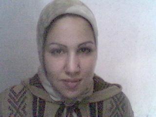 mon amoure